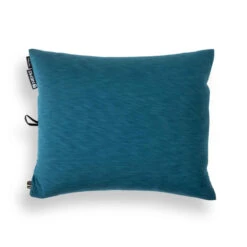 NEMO Fillo King Camping Pillow