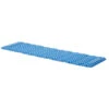 Exped FlexMat Plus Sleeping Pad -Camp Chairs Shop FlexMat Plus Sleeping Pad