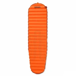 NEMO Flyer Inflatable Sleeping Pad - Discontinued Model