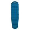 NEMO Flyer Self-Inflating Sleeping Pad -Camp Chairs Shop Flyer Self Inflating Sleeping Pad