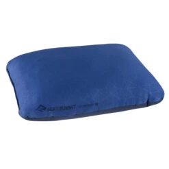 Sea To Summit Foam Core Pillow