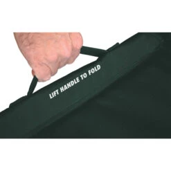 GCI Outdoor Freestyle Rocker Folding W/ Side Table Rocking Chair 11 GCI Outdoor Freestyle Rocker Folding W/ Side Table Rocking Chair -Camp Chairs Shop Freestyle Rocker Folding w Side Table Rocking Chair 5