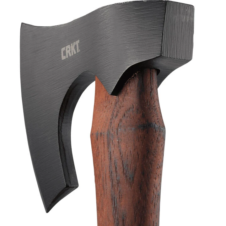 CRKT Freyr Axe 4 CRKT Freyr Axe - Image 2