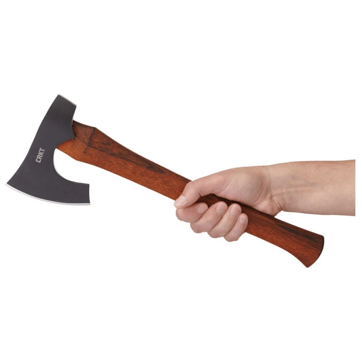 CRKT Freyr Axe 5 CRKT Freyr Axe - Image 3