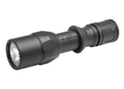 SureFire G2ZX CombatLight Single-Output 320 Lumen LED Flashlight