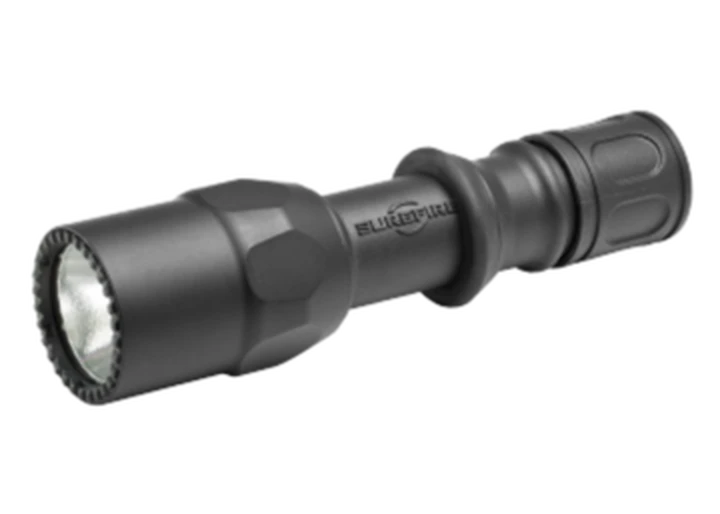 SureFire G2ZX CombatLight Single-Output 320 Lumen LED Flashlight 3 SureFire G2ZX CombatLight Single-Output 320 Lumen LED Flashlight