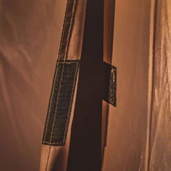 Gazelle GA104 Gazebo Wind Panel - 3 Pk. -Camp Chairs Shop GA104 Gazebo Wind Panel 4