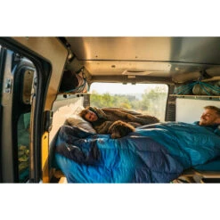 Kelty Galactic Down Blanket -Camp Chairs Shop Galactic Down Blanket 3