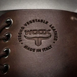 WOOX Genuine Leather Axe Collar -Camp Chairs Shop Genuine Leather Axe Collar 3