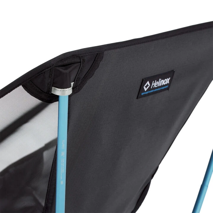 Helinox Ground Chair Ultra-Lightweight Backpacking Chair 5 Helinox Ground Chair Ultra-Lightweight Backpacking Chair - Image 3