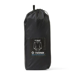 Helinox Ground Chair Ultra-Lightweight Backpacking Chair 9 Helinox Ground Chair Ultra-Lightweight Backpacking Chair -Camp Chairs Shop Ground Chair Ultra Lightweight Backpacking Chair 4