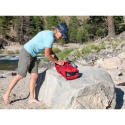 MSR Habitude 4-Person Camping Tent -Camp Chairs Shop Habitude 4 Person Camping Tent 6