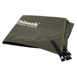 Chinook Heavy Duty Tarp