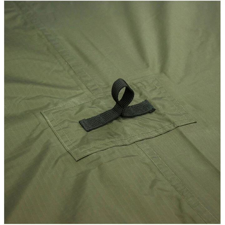Chinook Heavy Duty Tarp 5 Chinook Heavy Duty Tarp - Image 3