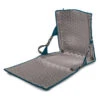 Crazy Creek Hex 2.0 PowerLounger Packable Seat -Camp Chairs Shop Hex 2 PowerLounger Packable Seat