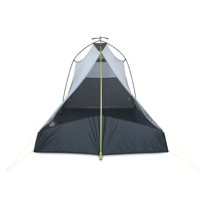 NEMO Hornet OSMO Ultralight 2-Person Tent 6 NEMO Hornet OSMO Ultralight 2-Person Tent - Image 4