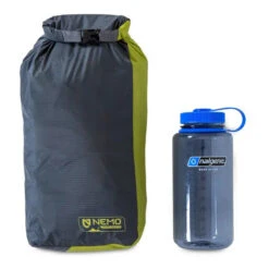 NEMO Hornet OSMO Ultralight 2-Person Tent 12 NEMO Hornet OSMO Ultralight 2-Person Tent -Camp Chairs Shop Hornet OSMO Ultralight 2 Person Tent 5