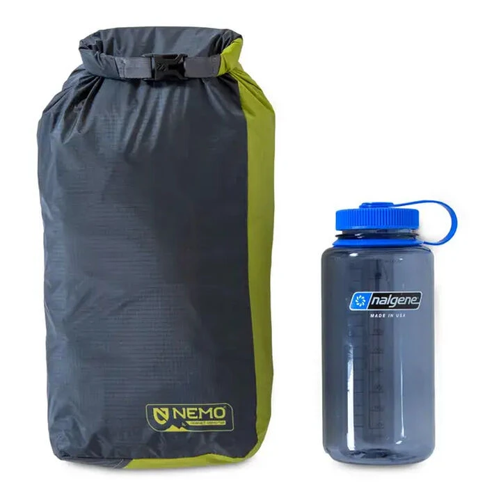 NEMO Hornet OSMO Ultralight 2-Person Tent 7 NEMO Hornet OSMO Ultralight 2-Person Tent - Image 5