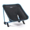 Helinox Incline Festival Chair -Camp Chairs Shop Incline Festival Chair