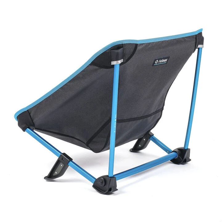 Helinox Incline Festival Chair 4 Helinox Incline Festival Chair - Image 2