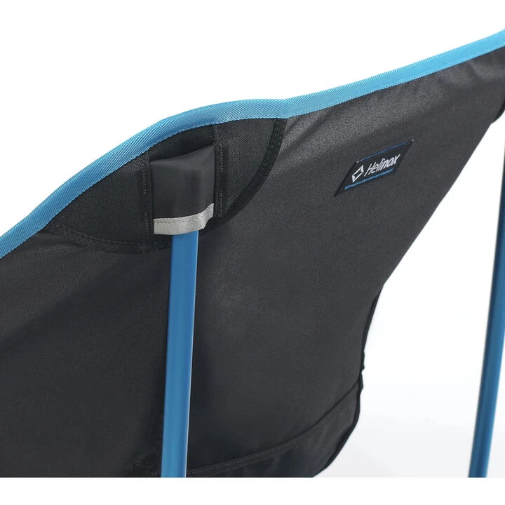 Helinox Incline Festival Chair 5 Helinox Incline Festival Chair - Image 3