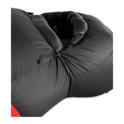 The North Face Inferno -20ºF Long Sleeping Bag -Camp Chairs Shop Inferno Minus 20F Sleeping Bag 3