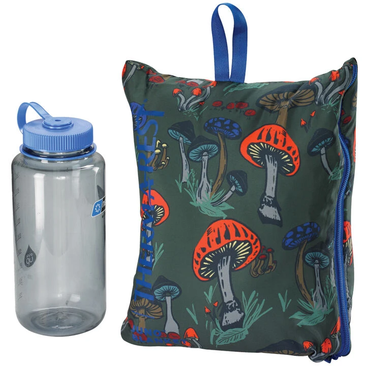 Therm-a-Rest Juno Outdoor Blanket 4 Therm-a-Rest Juno Outdoor Blanket - Image 2