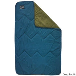 Therm-a-Rest Juno Outdoor Blanket 8 Therm-a-Rest Juno Outdoor Blanket -Camp Chairs Shop Juno Outdoor Blanket Pacific