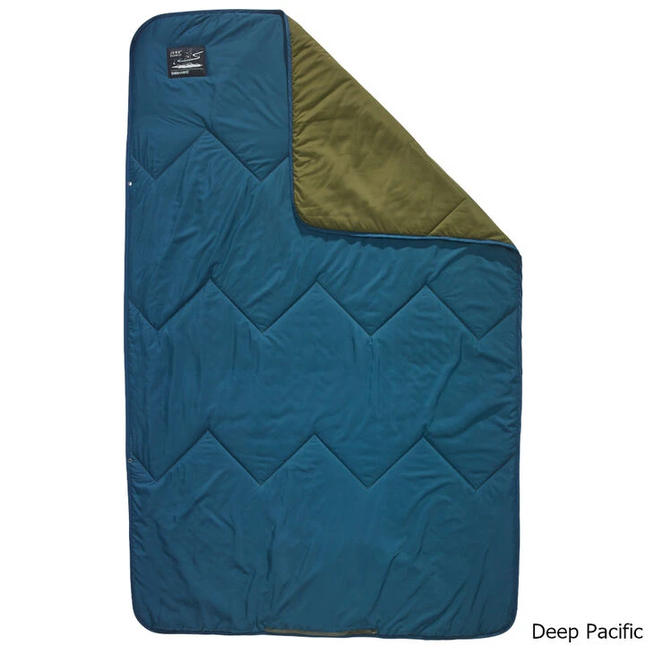 Therm-a-Rest Juno Outdoor Blanket 5 Therm-a-Rest Juno Outdoor Blanket - Image 3