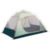 Eureka Kohana 6-Person Tent -Camp Chairs Shop Kohana 6 Person Tent