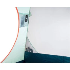 Eureka Kohana 6-Person Tent -Camp Chairs Shop Kohana 6 Person Tent 4