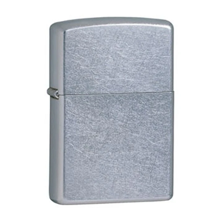 Zippo Classic Windproof Lighter 3 Zippo Classic Windproof Lighter