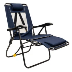 GCI Outdoor Legz Up Lounger