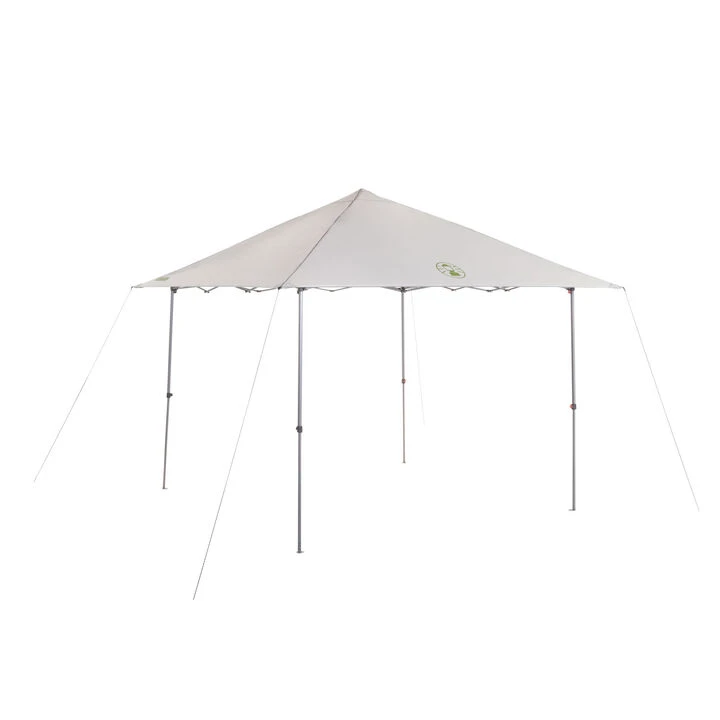 Coleman Light And Fast 10' X 10' Instant Sun Shelter 3 Coleman Light And Fast 10' X 10' Instant Sun Shelter