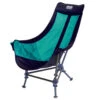 ENO Lounger DL Chair 1 ENO Lounger DL Chair -Camp Chairs Shop Lounger DL Chair