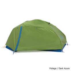 Marmot Limelight 3-Person Tent W/ Footprint -Camp Chairs Shop M12304 19630 P01 text