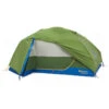 Marmot Limelight 3-Person Tent W/ Footprint 2 Marmot Limelight 3-Person Tent W/ Footprint -Camp Chairs Shop M12304 19630 P02