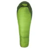 Marmot Trestles 30°F Sleeping Bag -Camp Chairs Shop MAR235204430 Trestles 30F Sleeping Bag
