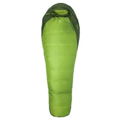 Marmot Trestles 30°F Sleeping Bag