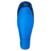 Marmot Women's Trestles 15°F Sleeping Bag -Camp Chairs Shop MAR236103822 Womens Trestles 15F Sleeping Bag