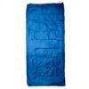 World Famous Sports MD4004 30ºF Sleeping Bag -Camp Chairs Shop MD4004 30F Sleeping Bag