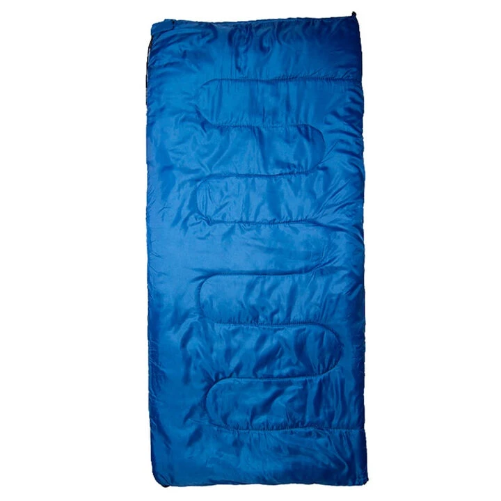 World Famous Sports MD4004 30ºF Sleeping Bag 3 World Famous Sports MD4004 30ºF Sleeping Bag