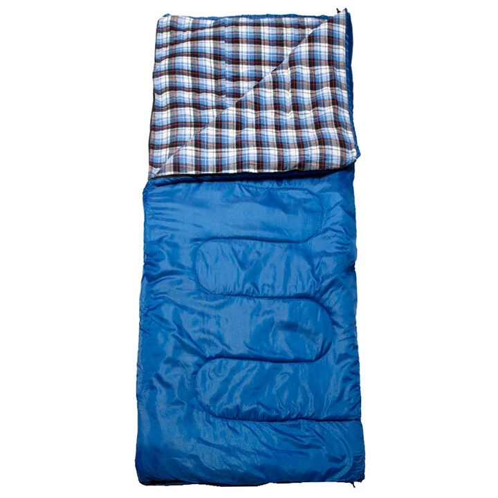 World Famous Sports MD4004 30ºF Sleeping Bag 4 World Famous Sports MD4004 30ºF Sleeping Bag - Image 2