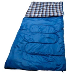 World Famous Sports MD4004 30ºF Sleeping Bag 8 World Famous Sports MD4004 30ºF Sleeping Bag -Camp Chairs Shop MD4004 30F Sleeping Bag 3