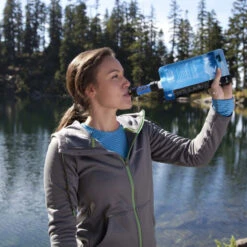 Sawyer Mini Water Filtration System 20 Sawyer Mini Water Filtration System -Camp Chairs Shop MG 7797 2 1 1000x667 1