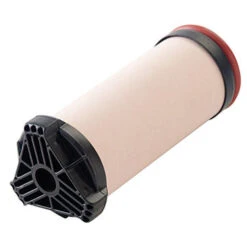MSR MiniWorks / WaterWorks Ceramic Filter Element