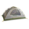 Mountainsmith Morrison EVO 2-Person Tent W/ Footprint -Camp Chairs Shop MTS17203229 Morrison EVO 2 Person Tent