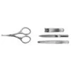 Kershaw Manicure Set -Camp Chairs Shop Manicure Set
