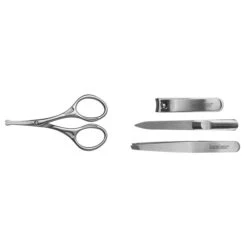 Kershaw Manicure Set