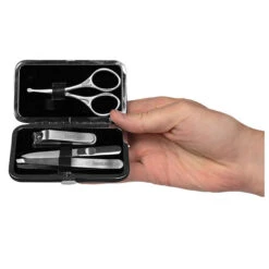 Kershaw Manicure Set 7 Kershaw Manicure Set -Camp Chairs Shop Manicure Set 3